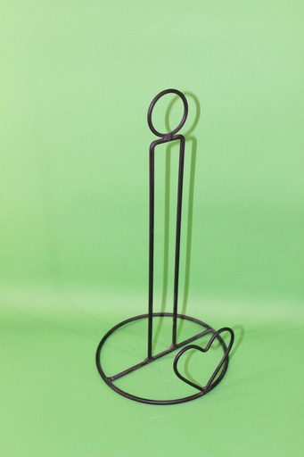 [PKM-025] Paper Towl Holder