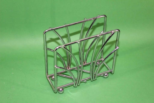 [PKM-026] Napkin Holder