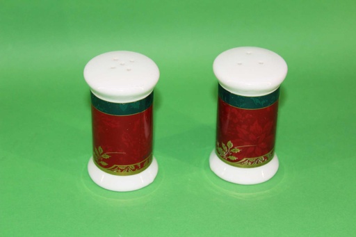 [PKM-029] S&P Shakers