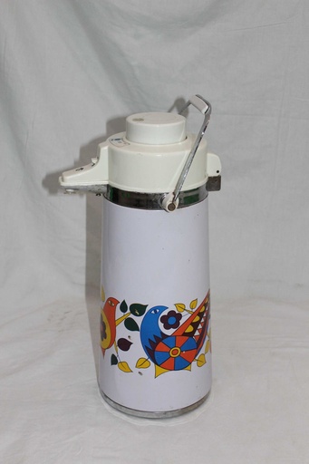 [PKM-044] Retro Airpot