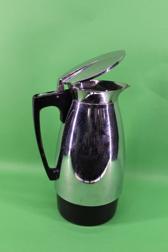 [PKP-008] Vacuum Pitcher