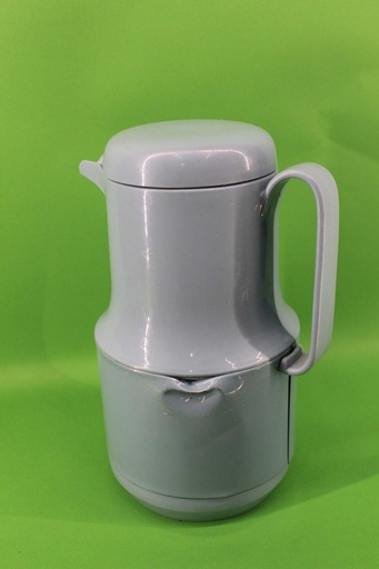 [PKP-009] Vacuum Pitcher