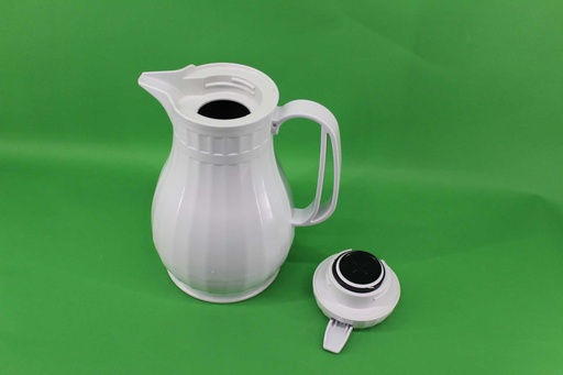 [PKP-011] Vacuum Pitcher