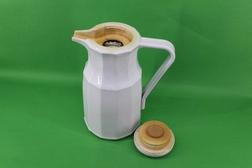 [PKP-012] Vacuum Pitcher