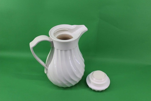 [PKP-013] Vacuum Pitcher