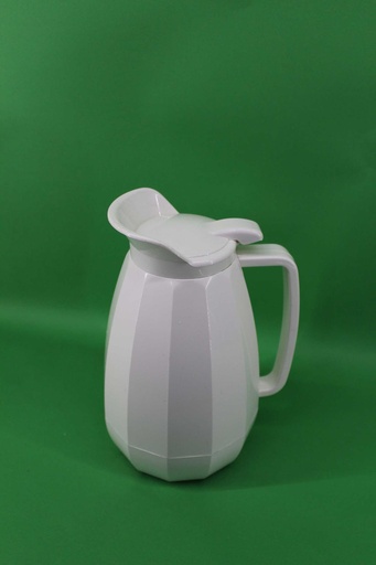 [PKP-014] Vacuum Pitcher
