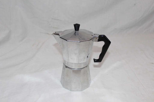 [PKP-017] Percolator