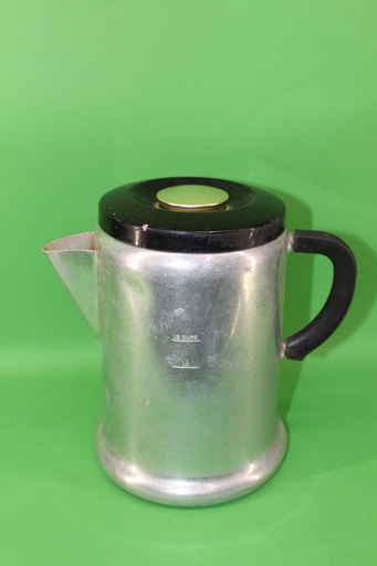 [PKP-018] Percolator