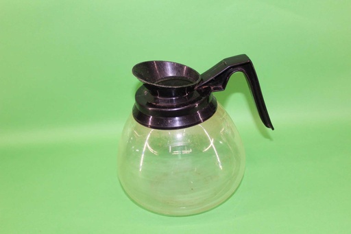 [PKP-025] Coffee Pot