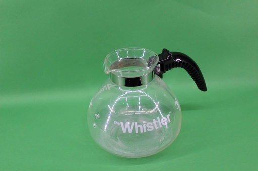 [PKP-026] Coffee Pot