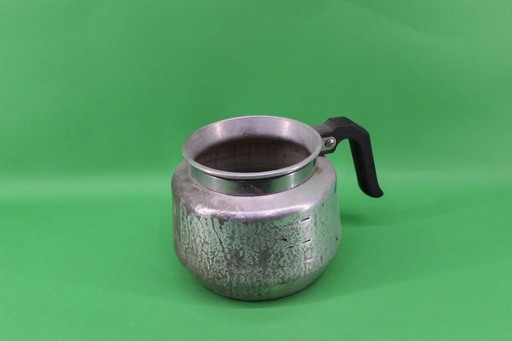 [PKP-027] Coffee Pot