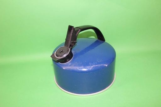 [PKP-030] Tea Kettle