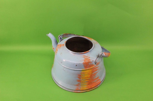 [PKP-031] Tea Kettle