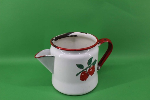 [PKP-033] Tea Kettle