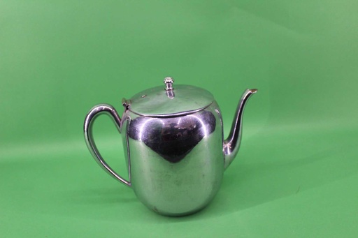 [PKP-036] Tea Kettle