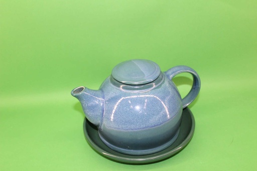 [PKP-037] Teapot