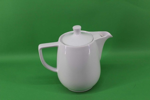 [PKP-038] Teapot