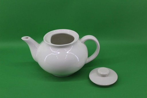 [PKP-039] Teapot