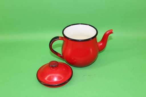 [PKP-040] Tea Kettle