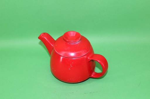 [PKP-041] Teapot