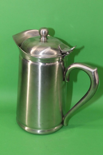 [PKP-044] Insulated Pitcher