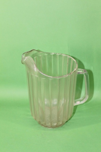 [PKP-049] Pitcher