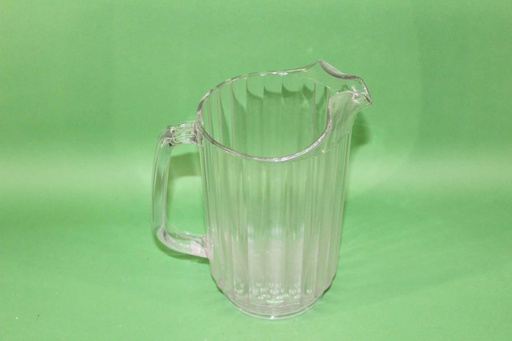 [PKP-050] Pitcher