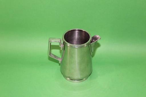 [PKP-054] Creamer