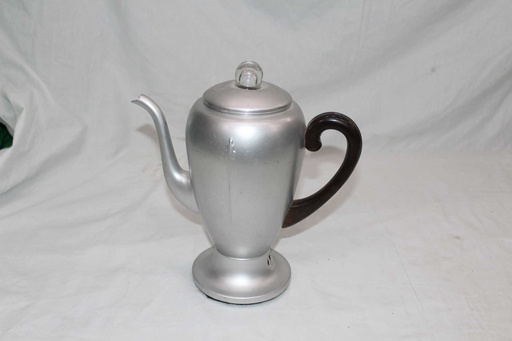 [PKP-069] Vintage Pitcher