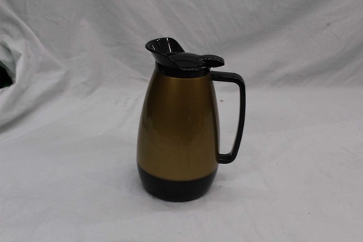 [PKP-070] Vacuum Pitcher
