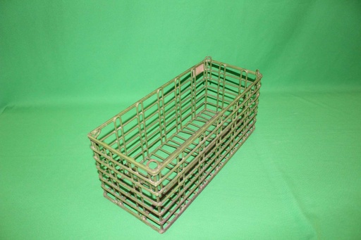 [PKR-003] Dishwasher Rack