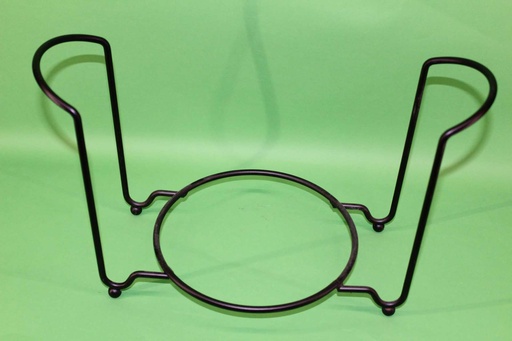 [PKR-010] Plate Holder