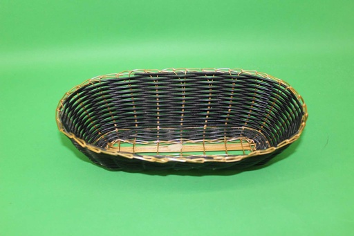 [PKR-012] Serving Basket