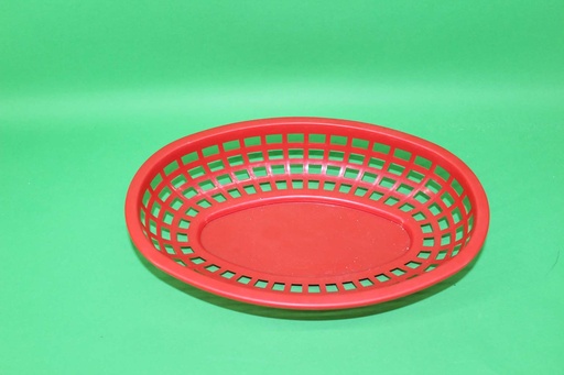 [PKR-013] Serving Basket