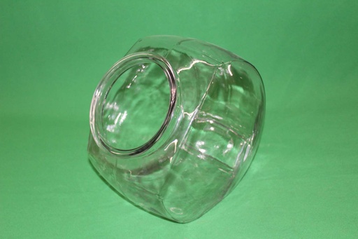 [PKR-014] Candy Jar