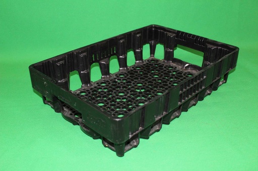 [PKR-017] Coca-Cola Crate