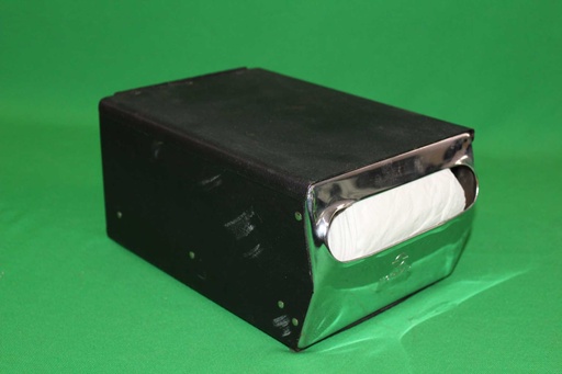 [PKR-021] Napkin Dispenser