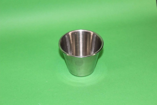[PKR-025] Sauce Bowl