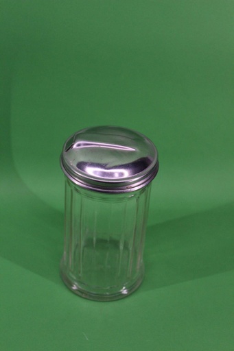 [PKR-028] Sugar Shaker