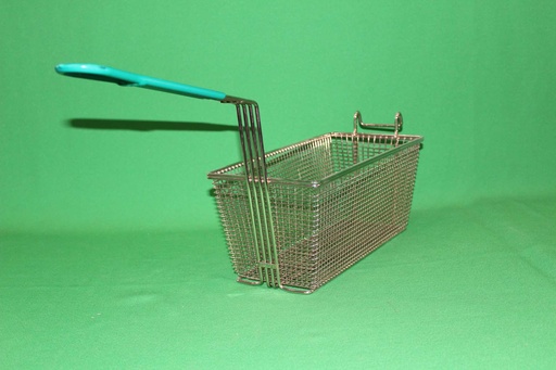 [PKR-038] Fry Basket