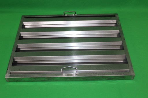 [PKR-040] Hood Filter