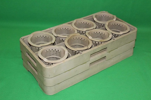 [PKR-041] Dishwasher Rack