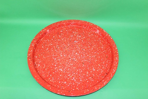 [PKT-002] Serving Tray