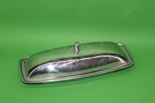 [PKT-004] Butter Tray