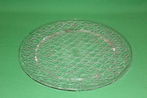 [PKT-010] Serving Tray