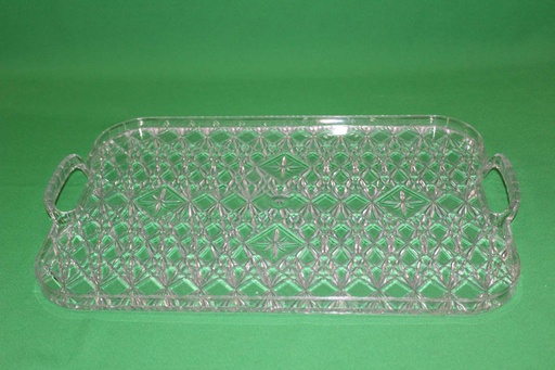 [PKT-012] Serving Tray
