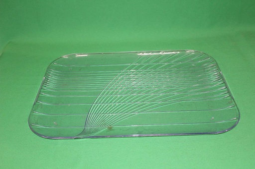 [PKT-013] Serving Tray