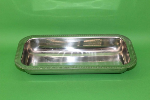 [PKT-014] Serving Tray