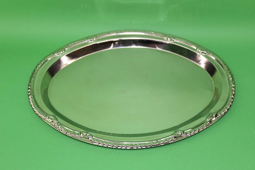 [PKT-015] Serving Tray