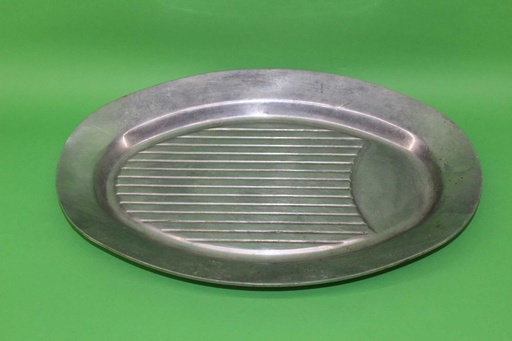 [PKT-016] Serving Tray